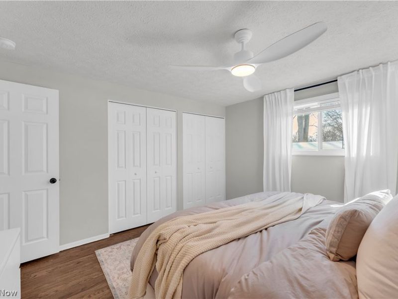 26839 Fairfax Lane, North Olmsted, OH 44070 Photo 25