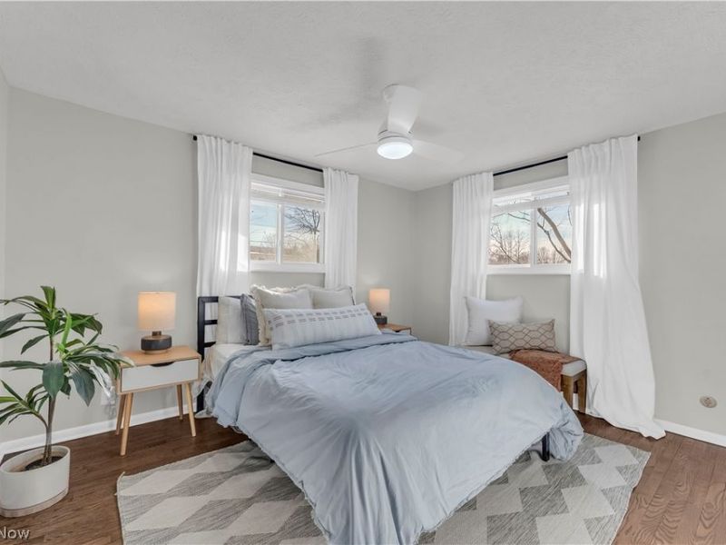 26839 Fairfax Lane, North Olmsted, OH 44070 Photo 28