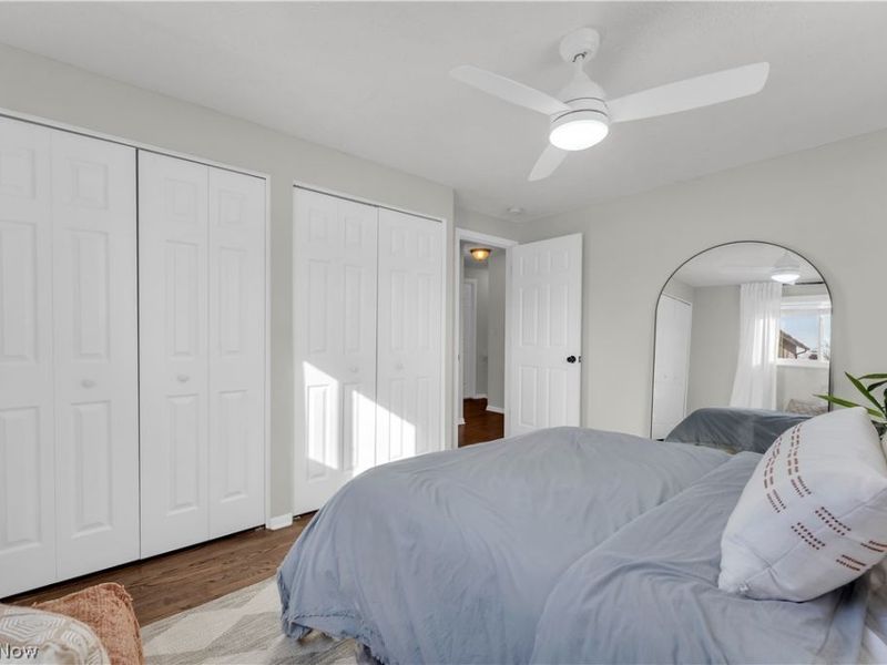 26839 Fairfax Lane, North Olmsted, OH 44070 Photo 29