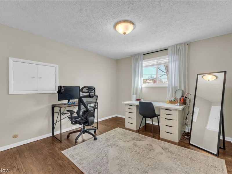 26839 Fairfax Lane, North Olmsted, OH 44070 Photo 30