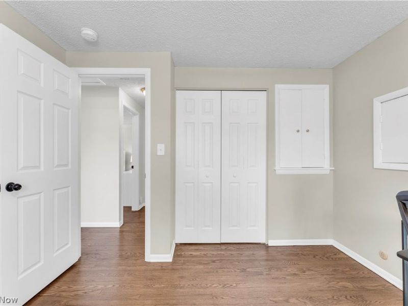 26839 Fairfax Lane, North Olmsted, OH 44070 Photo 31