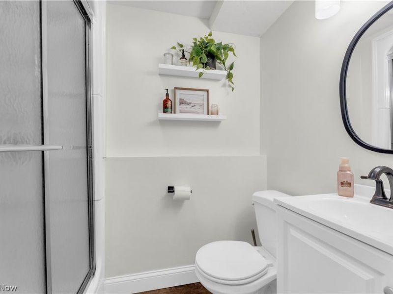 26839 Fairfax Lane, North Olmsted, OH 44070 Photo 32