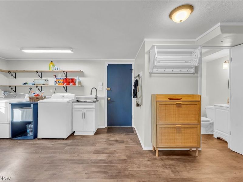 26839 Fairfax Lane, North Olmsted, OH 44070 Photo 33