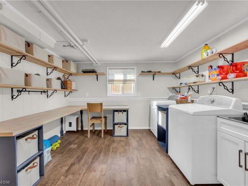 26839 Fairfax Lane, North Olmsted, OH 44070 Photo 34