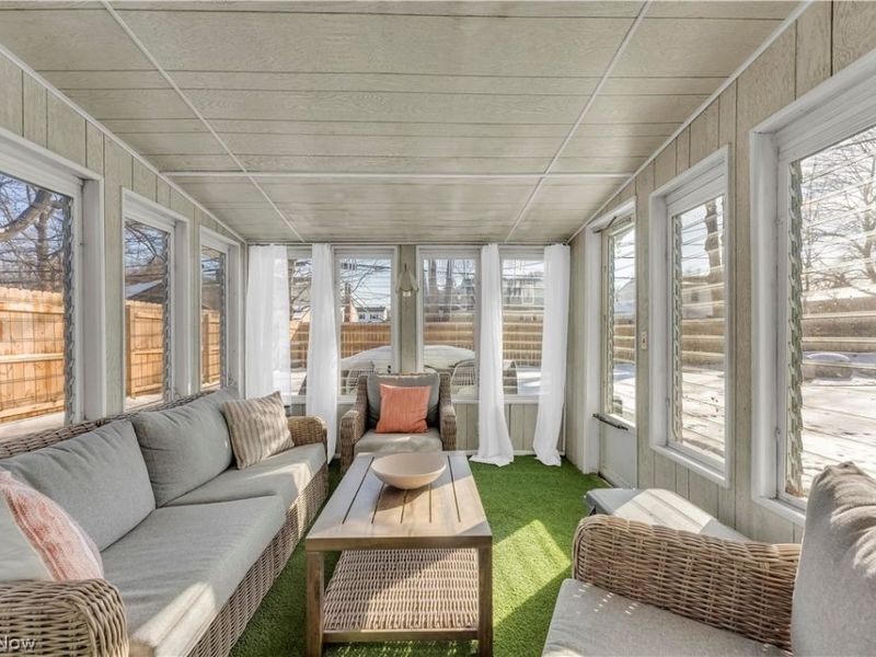 26839 Fairfax Lane, North Olmsted, OH 44070 Photo 35