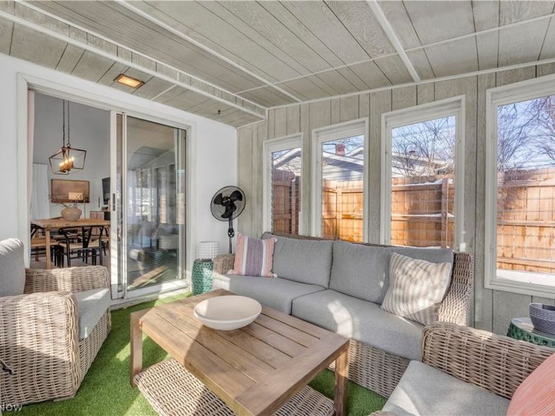 26839 Fairfax Lane, North Olmsted, OH 44070 Photo 36