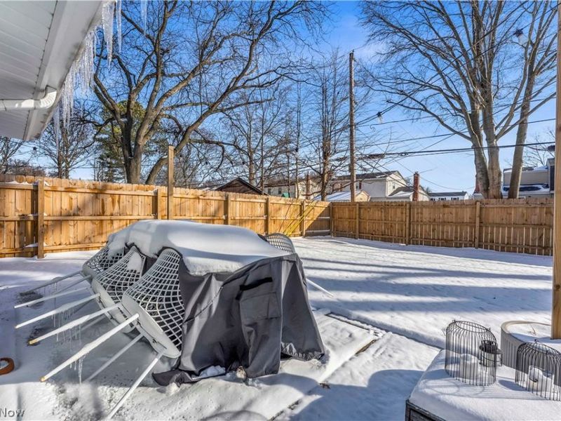 26839 Fairfax Lane, North Olmsted, OH 44070 Photo 37