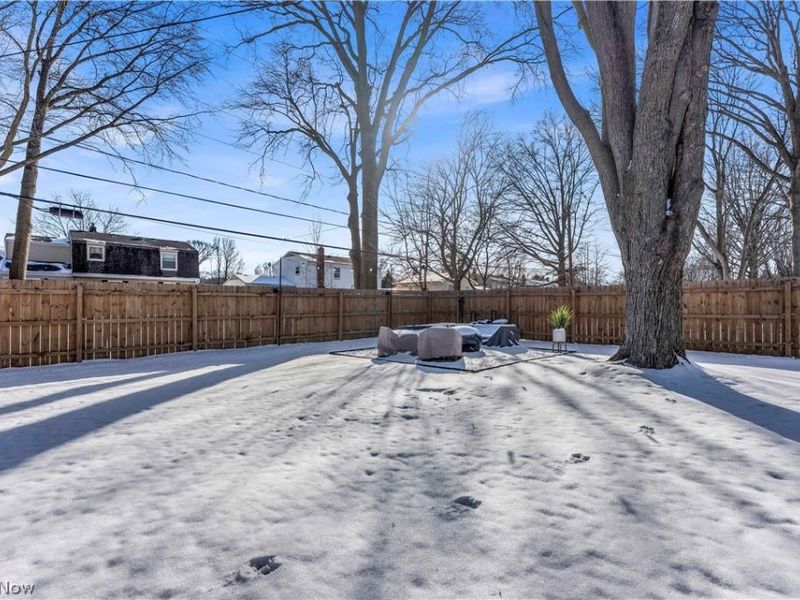 26839 Fairfax Lane, North Olmsted, OH 44070 Photo 38