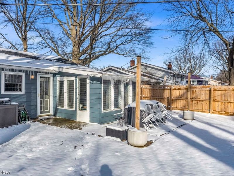 26839 Fairfax Lane, North Olmsted, OH 44070 Photo 39