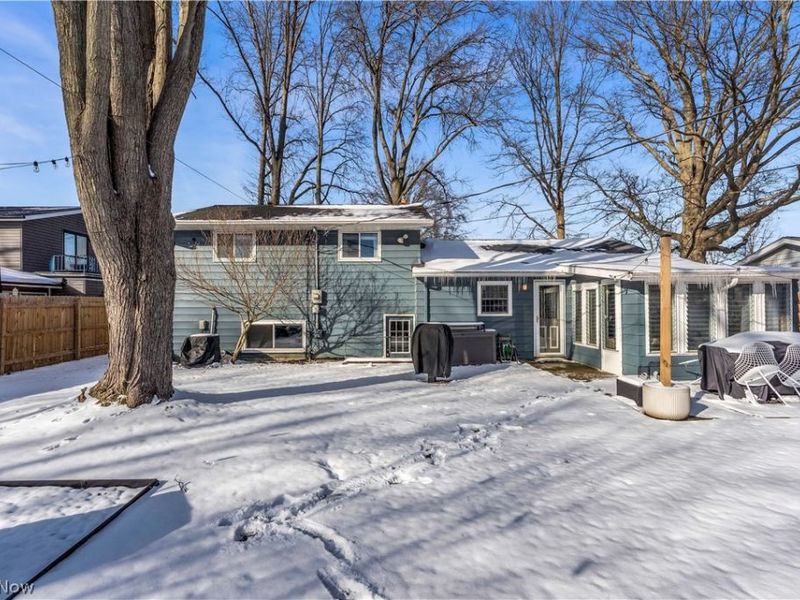 26839 Fairfax Lane, North Olmsted, OH 44070 Photo 40