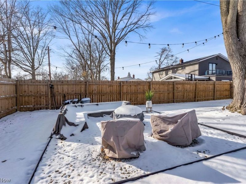 26839 Fairfax Lane, North Olmsted, OH 44070 Photo 41