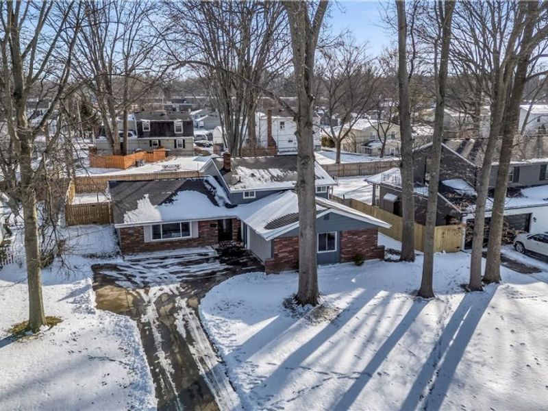 26839 Fairfax Lane, North Olmsted, OH 44070 Photo 43