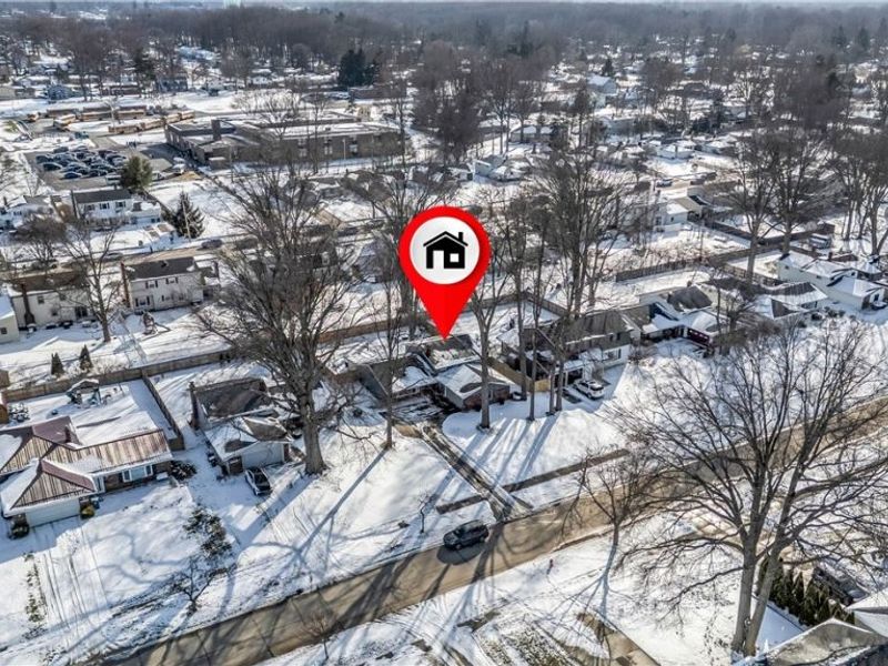 26839 Fairfax Lane, North Olmsted, OH 44070 Photo 44