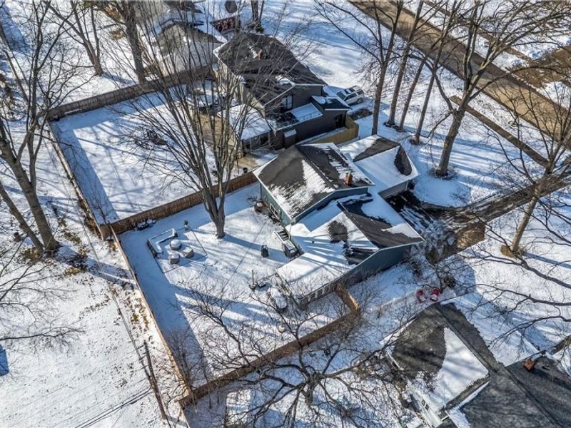 26839 Fairfax Lane, North Olmsted, OH 44070 Photo 45