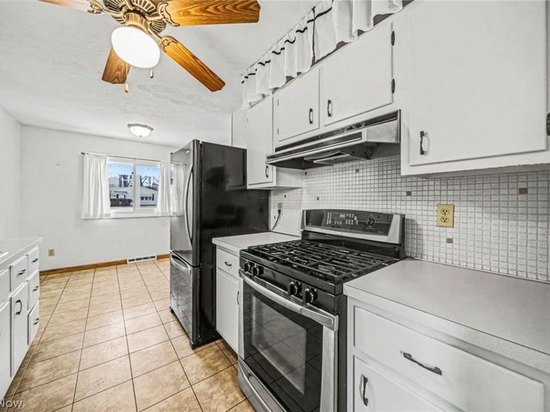 6220 Glenwood Drive, Mentor, OH 44060 Photo 10