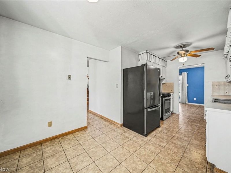 6220 Glenwood Drive, Mentor, OH 44060 Photo 11