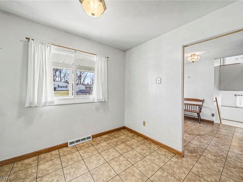 6220 Glenwood Drive, Mentor, OH 44060 Photo 13