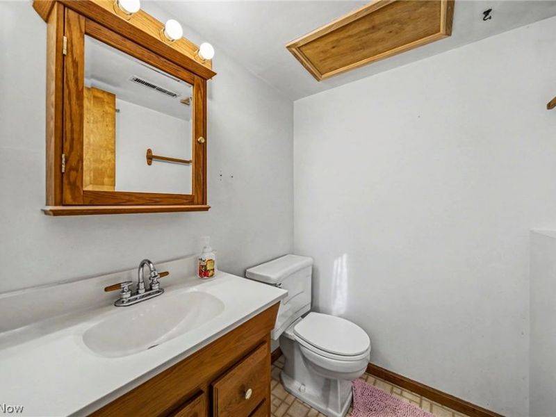 6220 Glenwood Drive, Mentor, OH 44060 Photo 14