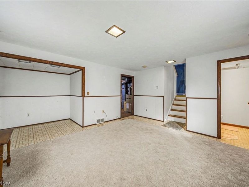 6220 Glenwood Drive, Mentor, OH 44060 Photo 15