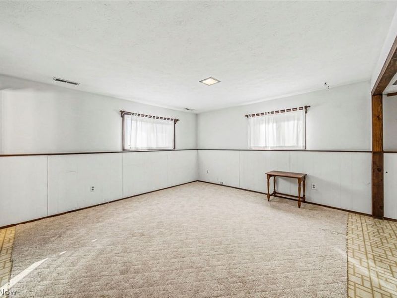 6220 Glenwood Drive, Mentor, OH 44060 Photo 16