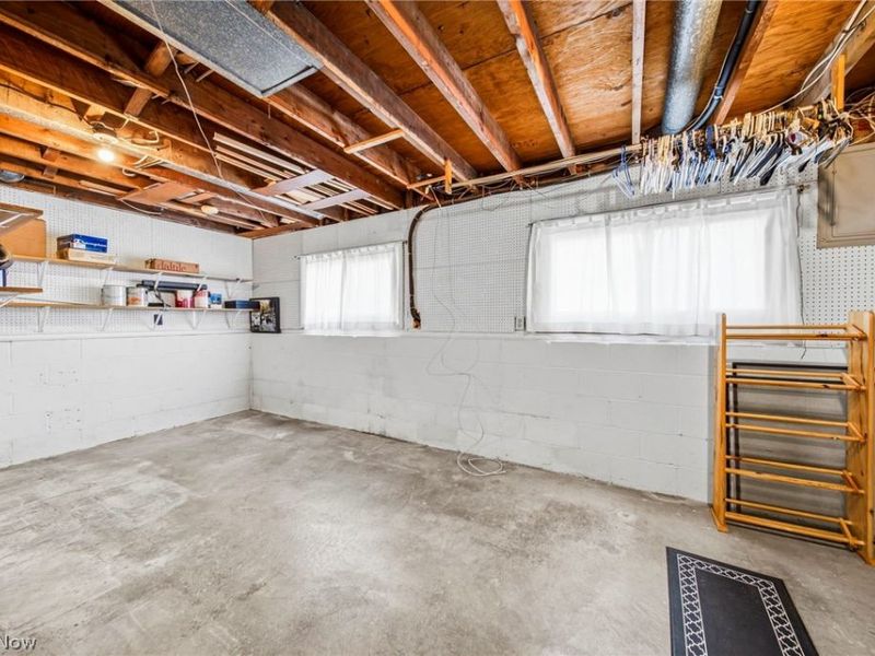 6220 Glenwood Drive, Mentor, OH 44060 Photo 17