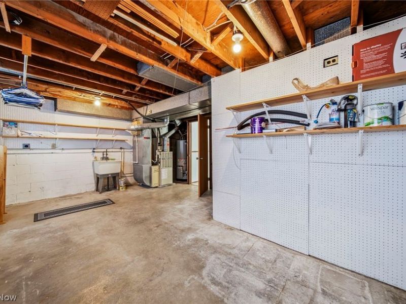 6220 Glenwood Drive, Mentor, OH 44060 Photo 18