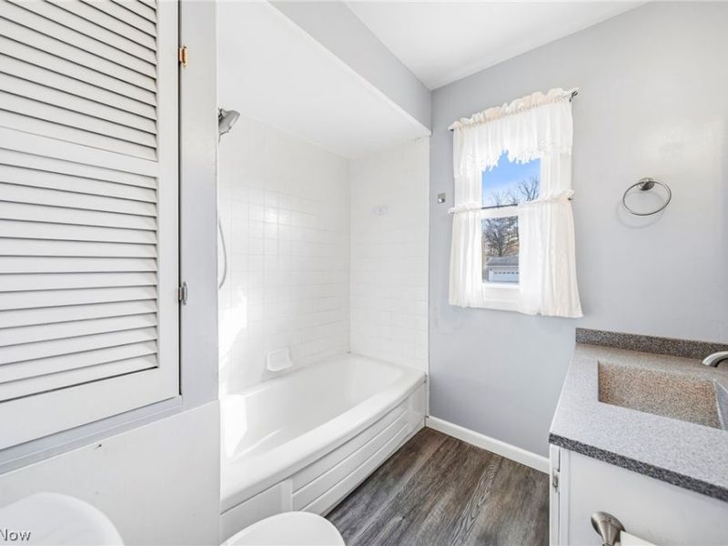 6220 Glenwood Drive, Mentor, OH 44060 Photo 19