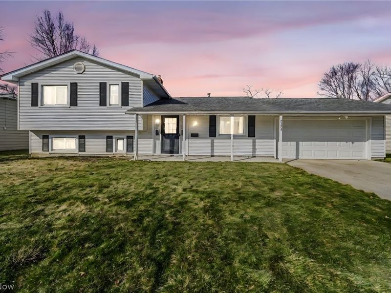 6220 Glenwood Drive, Mentor, OH 44060 Photo 2