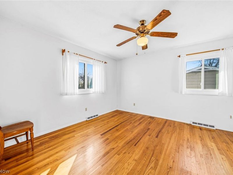 6220 Glenwood Drive, Mentor, OH 44060 Photo 20