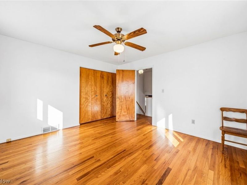 6220 Glenwood Drive, Mentor, OH 44060 Photo 21