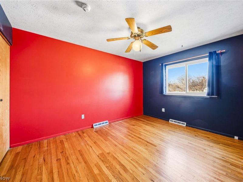 6220 Glenwood Drive, Mentor, OH 44060 Photo 22