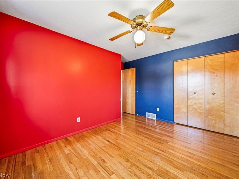 6220 Glenwood Drive, Mentor, OH 44060 Photo 23