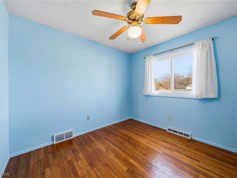 6220 Glenwood Drive, Mentor, OH 44060 Photo 24