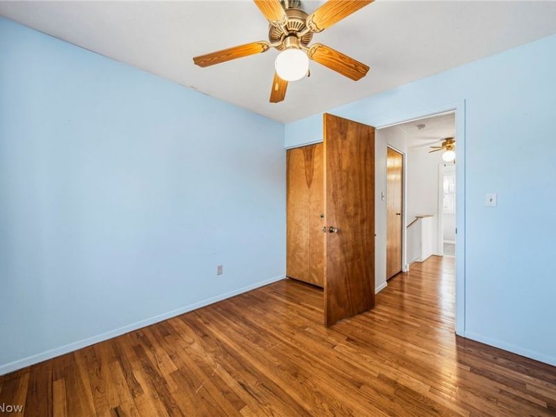 6220 Glenwood Drive, Mentor, OH 44060 Photo 25