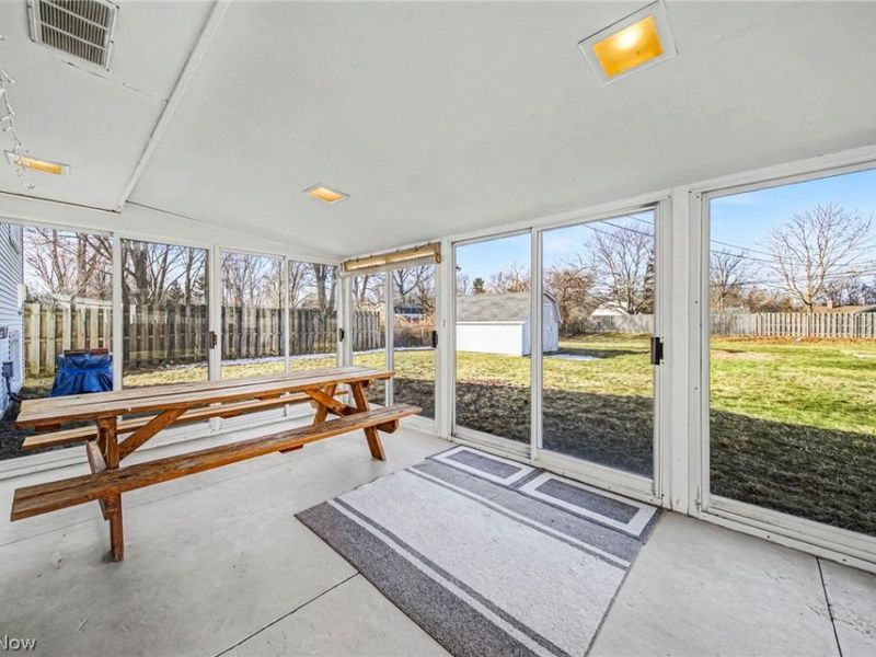 6220 Glenwood Drive, Mentor, OH 44060 Photo 26