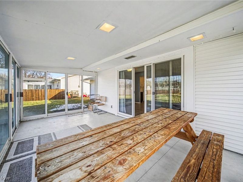 6220 Glenwood Drive, Mentor, OH 44060 Photo 27