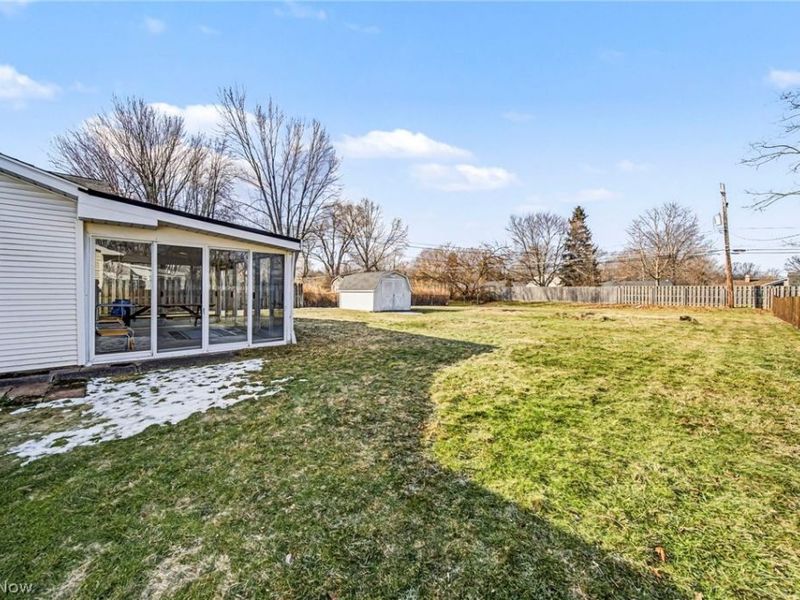 6220 Glenwood Drive, Mentor, OH 44060 Photo 28