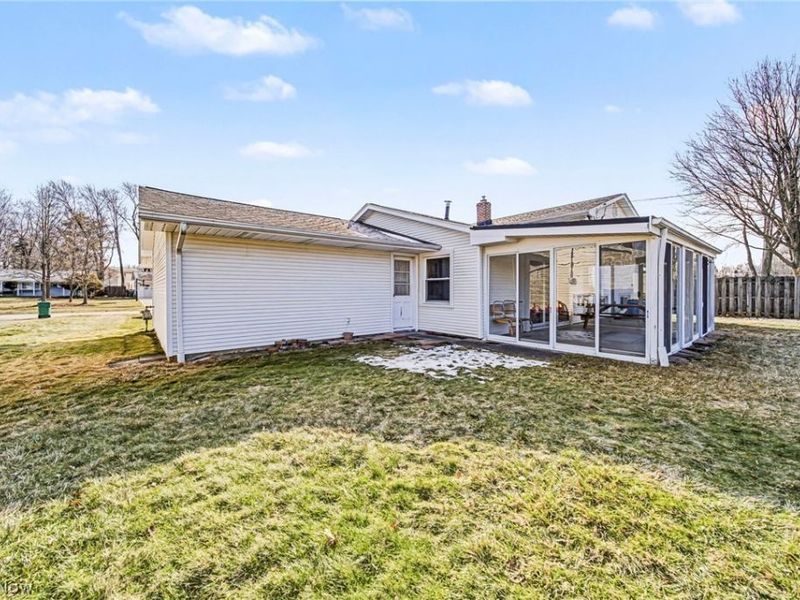 6220 Glenwood Drive, Mentor, OH 44060 Photo 29