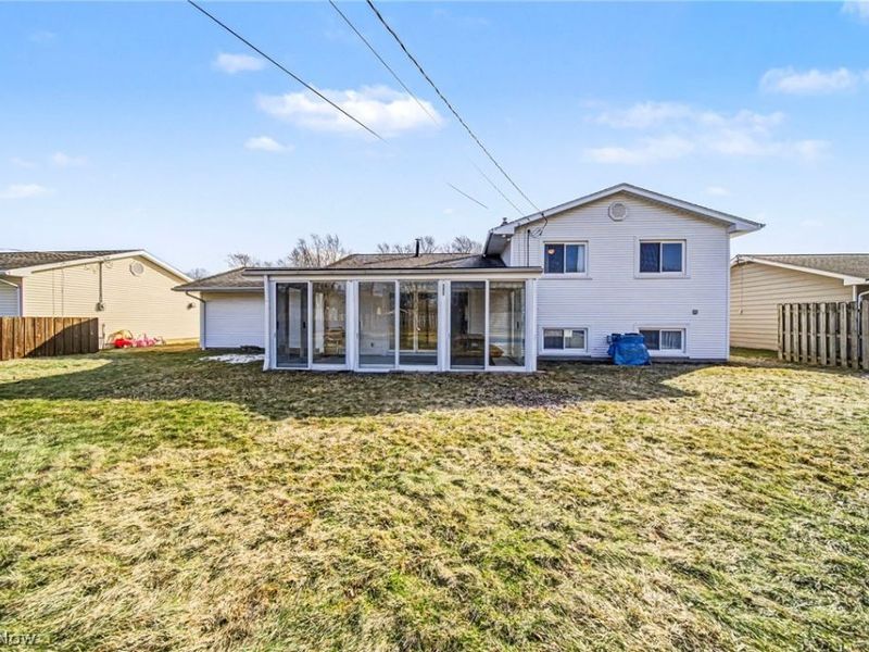 6220 Glenwood Drive, Mentor, OH 44060 Photo 30