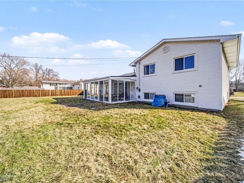 6220 Glenwood Drive, Mentor, OH 44060 Photo 31