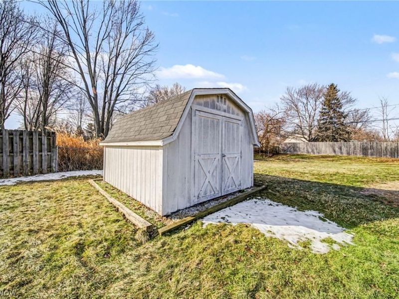 6220 Glenwood Drive, Mentor, OH 44060 Photo 32