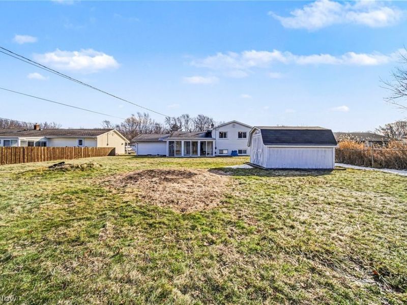 6220 Glenwood Drive, Mentor, OH 44060 Photo 33