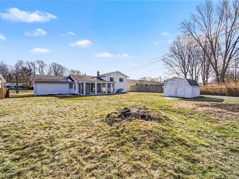 6220 Glenwood Drive, Mentor, OH 44060 Photo 34