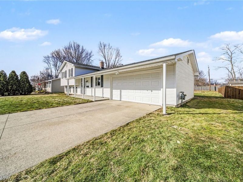 6220 Glenwood Drive, Mentor, OH 44060 Photo 4