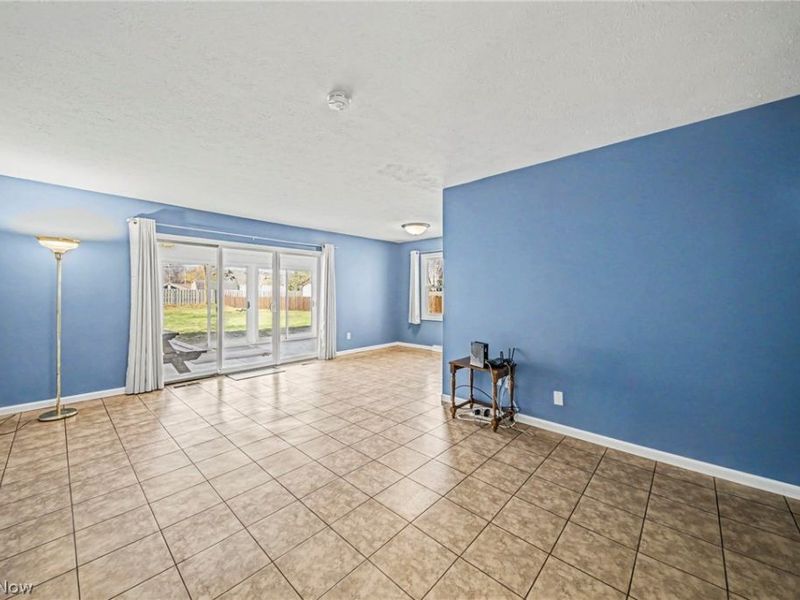 6220 Glenwood Drive, Mentor, OH 44060 Photo 6