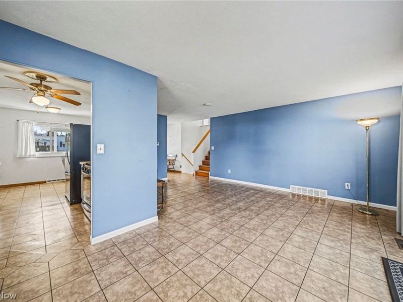 6220 Glenwood Drive, Mentor, OH 44060 Photo 8