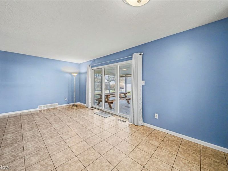 6220 Glenwood Drive, Mentor, OH 44060 Photo 9