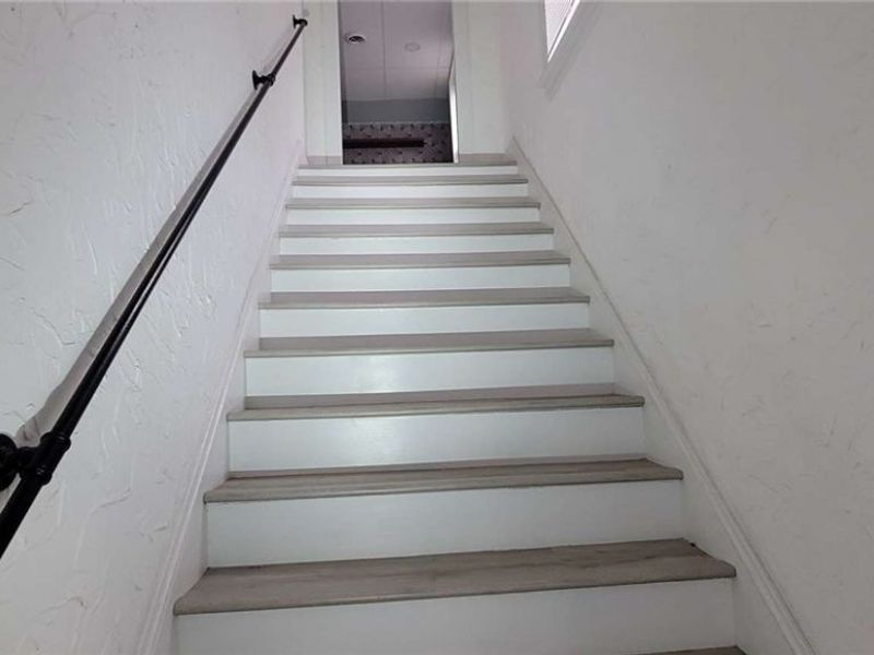 2109 W 42nd Street, Cleveland, OH 44113 Photo 10