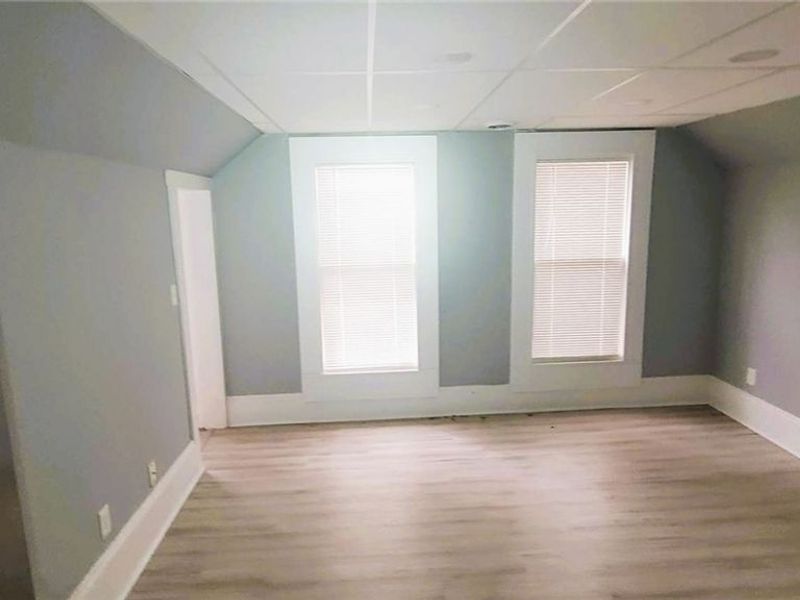 2109 W 42nd Street, Cleveland, OH 44113 Photo 12