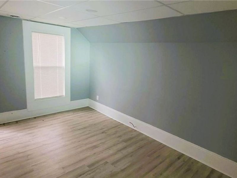 2109 W 42nd Street, Cleveland, OH 44113 Photo 13